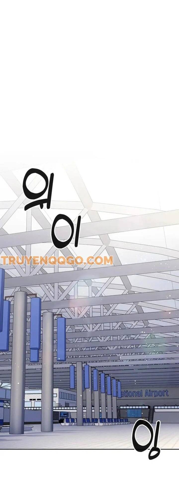 Cảnh Sát Thiên Tài Chuyển Sinh Chapter 115 - 47