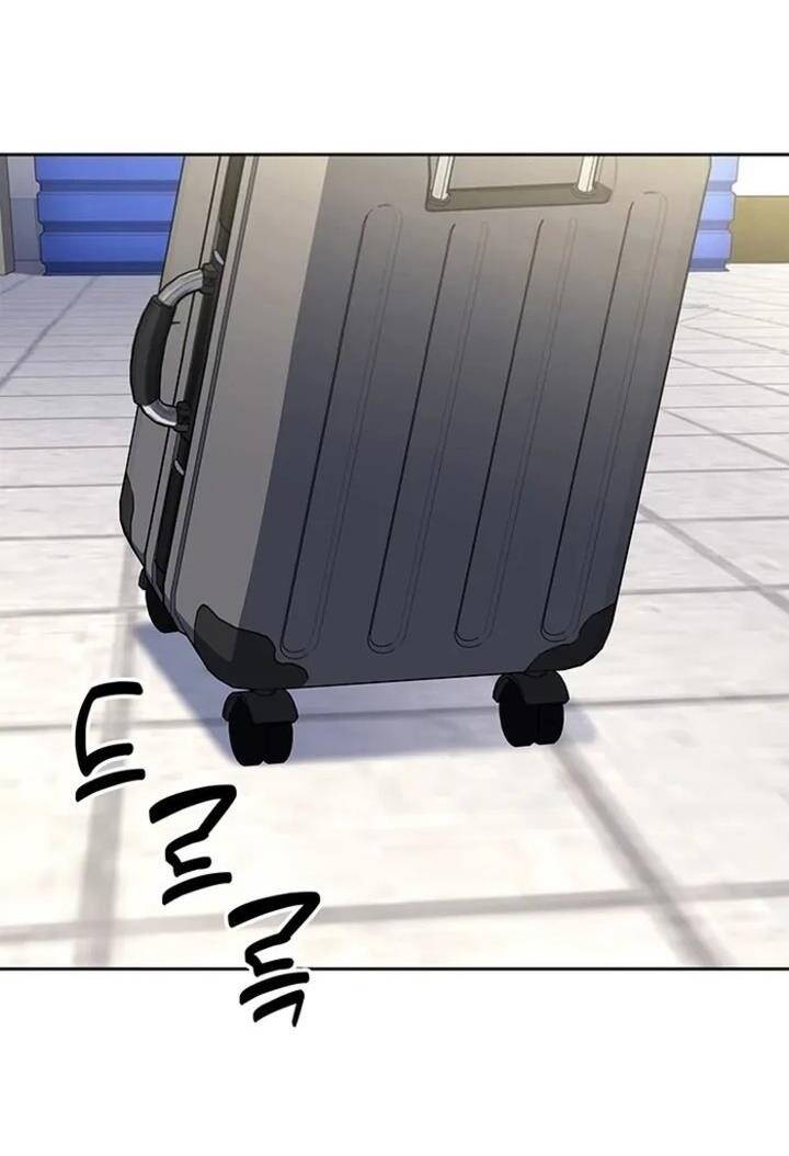 Cảnh Sát Thiên Tài Chuyển Sinh Chapter 115 - 48