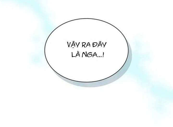 Cảnh Sát Thiên Tài Chuyển Sinh Chapter 115 - 50