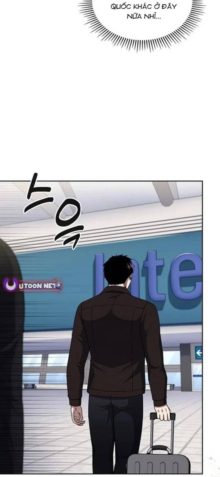 Cảnh Sát Thiên Tài Chuyển Sinh Chapter 115 - 57