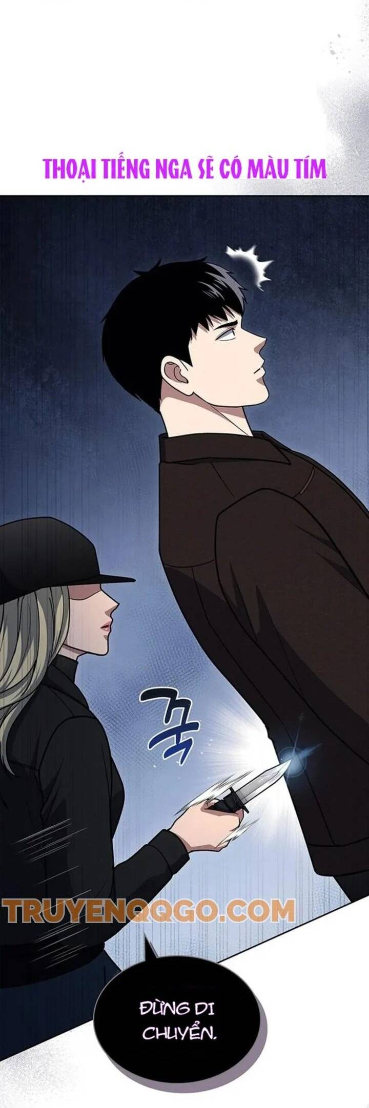 Cảnh Sát Thiên Tài Chuyển Sinh Chapter 115 - 58