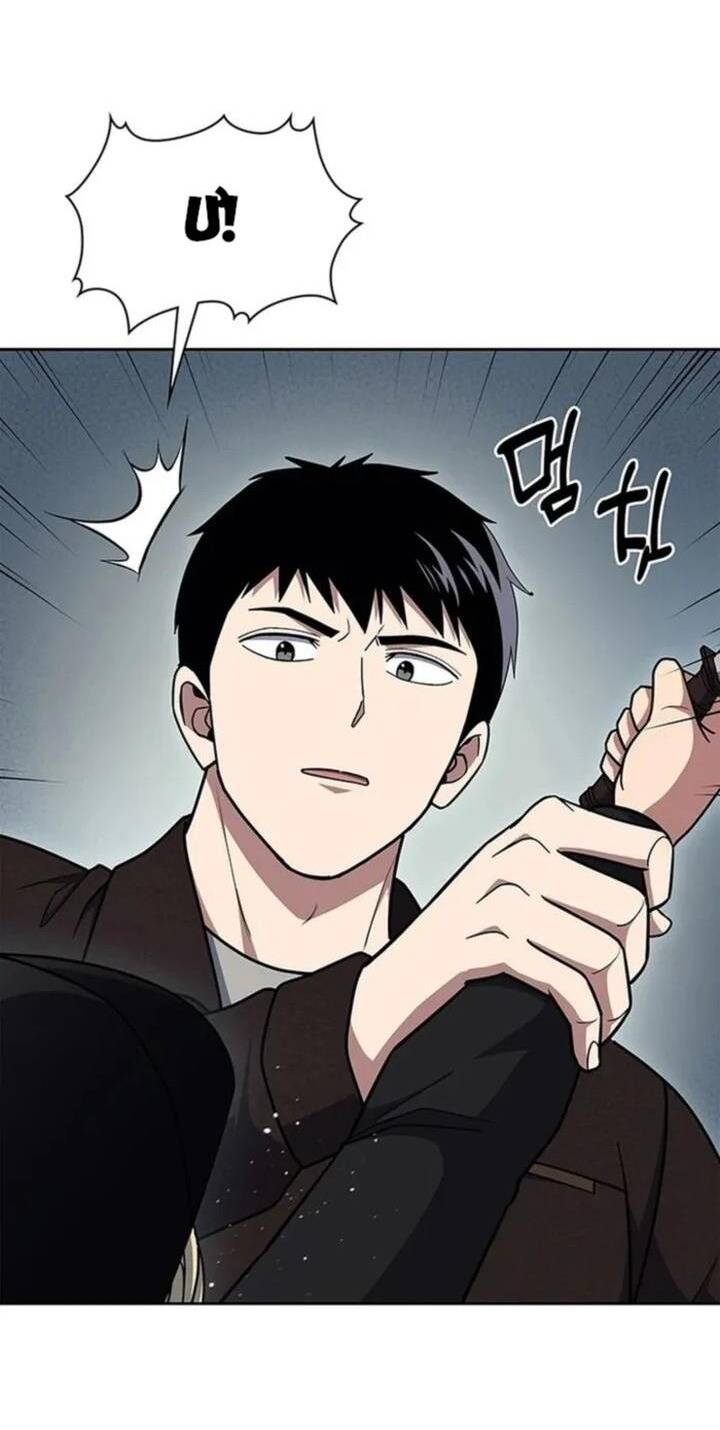 Cảnh Sát Thiên Tài Chuyển Sinh Chapter 115 - 60