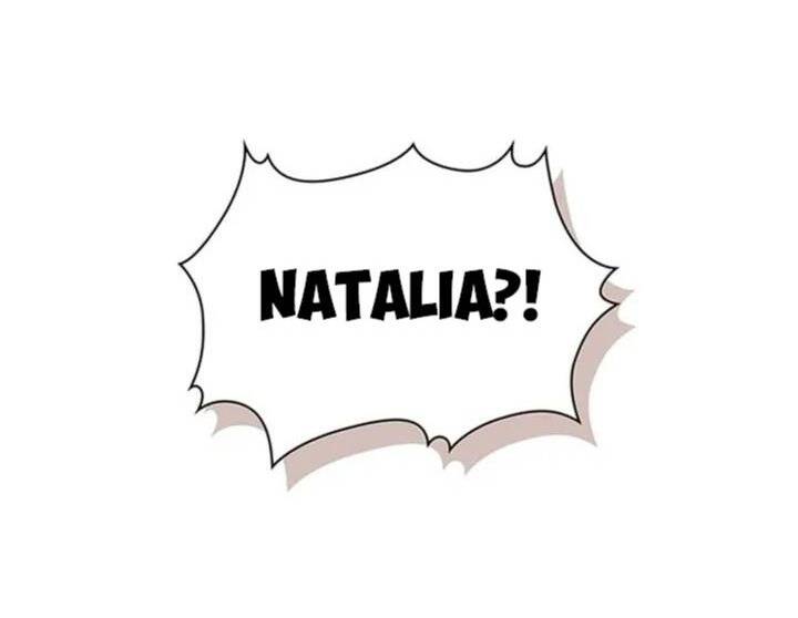 Cảnh Sát Thiên Tài Chuyển Sinh Chapter 115 - 61