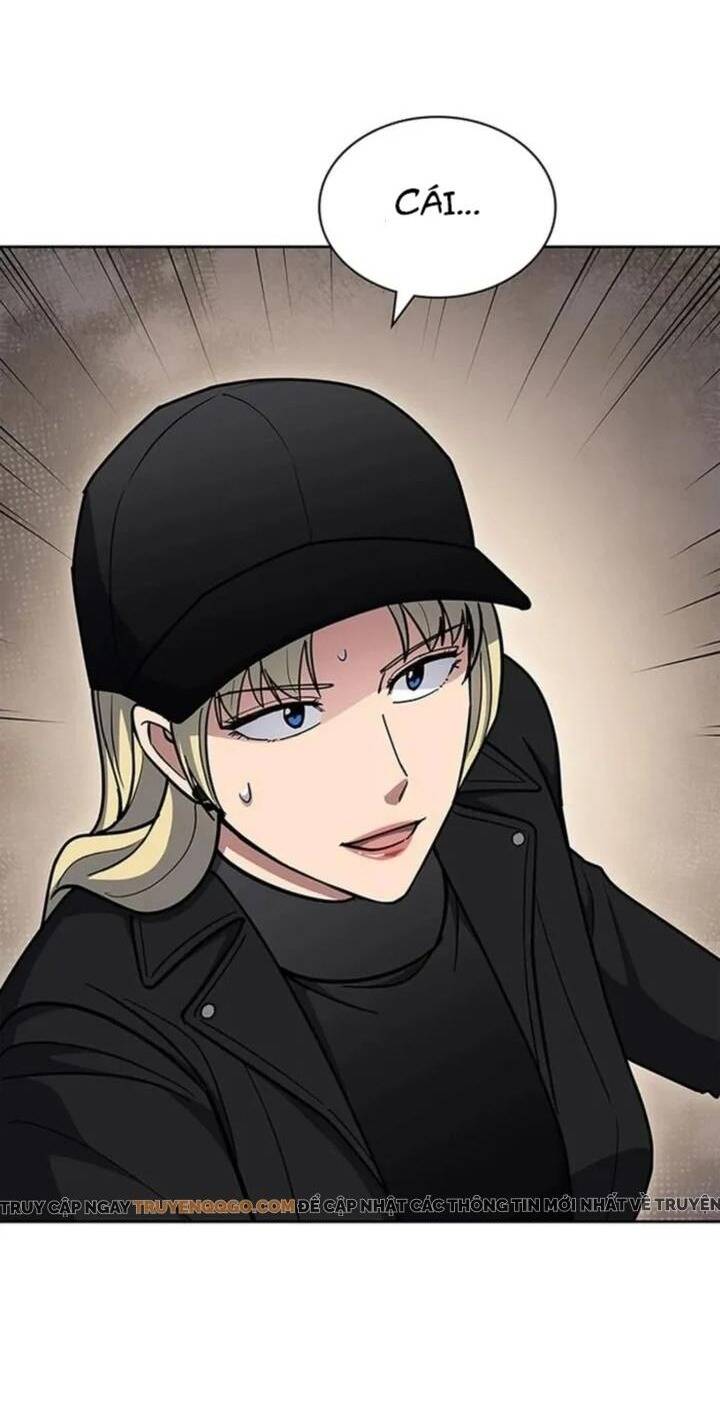 Cảnh Sát Thiên Tài Chuyển Sinh Chapter 115 - 62