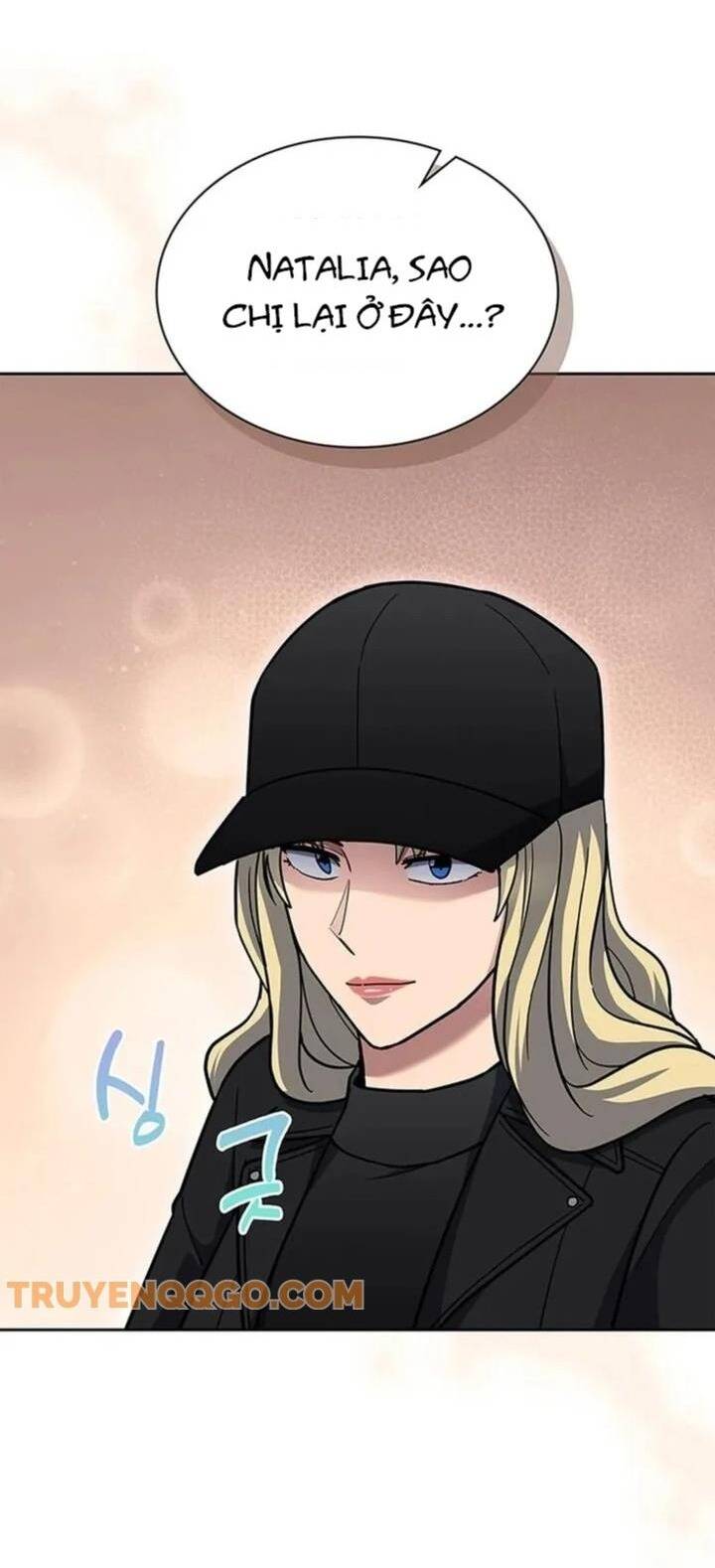 Cảnh Sát Thiên Tài Chuyển Sinh Chapter 115 - 64