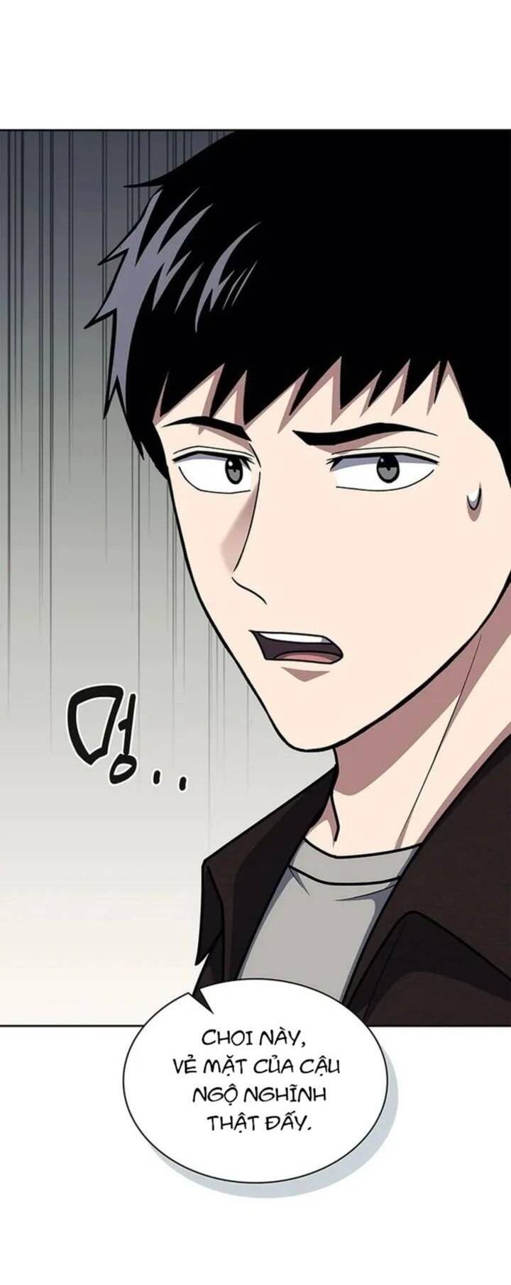 Cảnh Sát Thiên Tài Chuyển Sinh Chapter 115 - 67