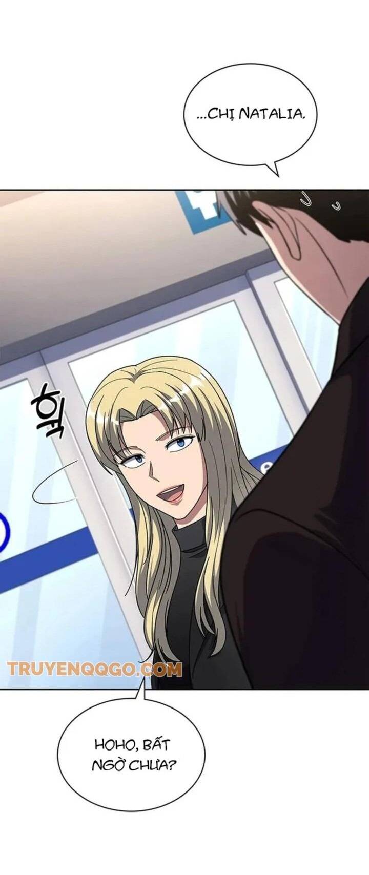 Cảnh Sát Thiên Tài Chuyển Sinh Chapter 115 - 68