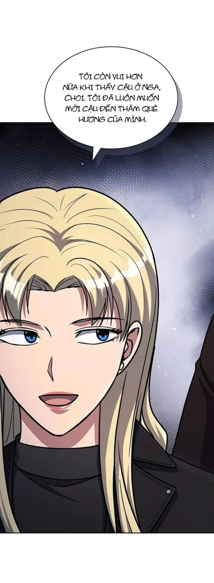 Cảnh Sát Thiên Tài Chuyển Sinh Chapter 115 - 70