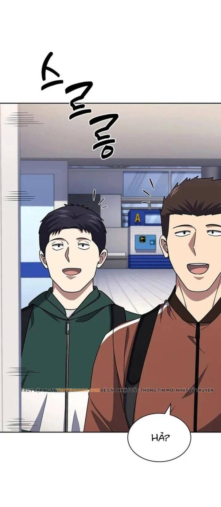 Cảnh Sát Thiên Tài Chuyển Sinh Chapter 115 - 71