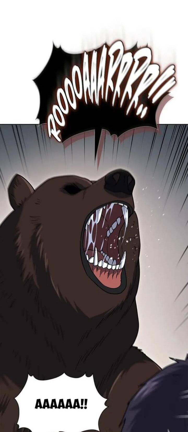 Cảnh Sát Thiên Tài Chuyển Sinh Chapter 115 - 72