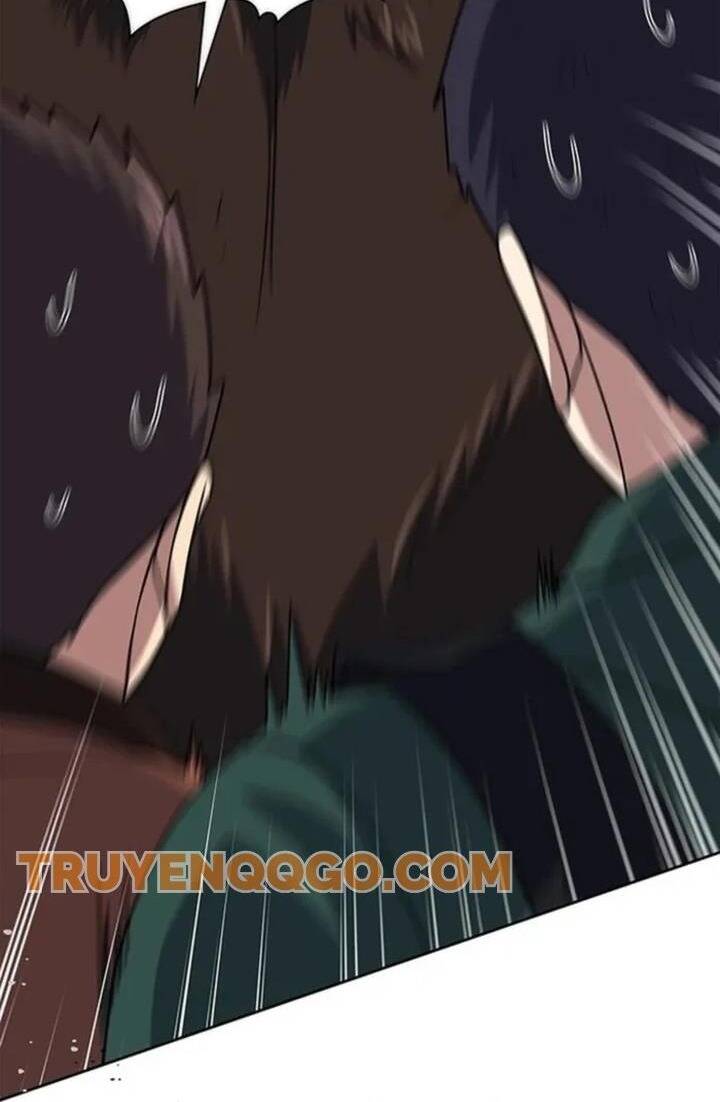 Cảnh Sát Thiên Tài Chuyển Sinh Chapter 115 - 73