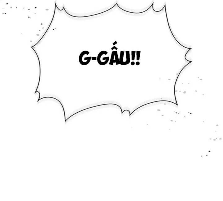 Cảnh Sát Thiên Tài Chuyển Sinh Chapter 115 - 74