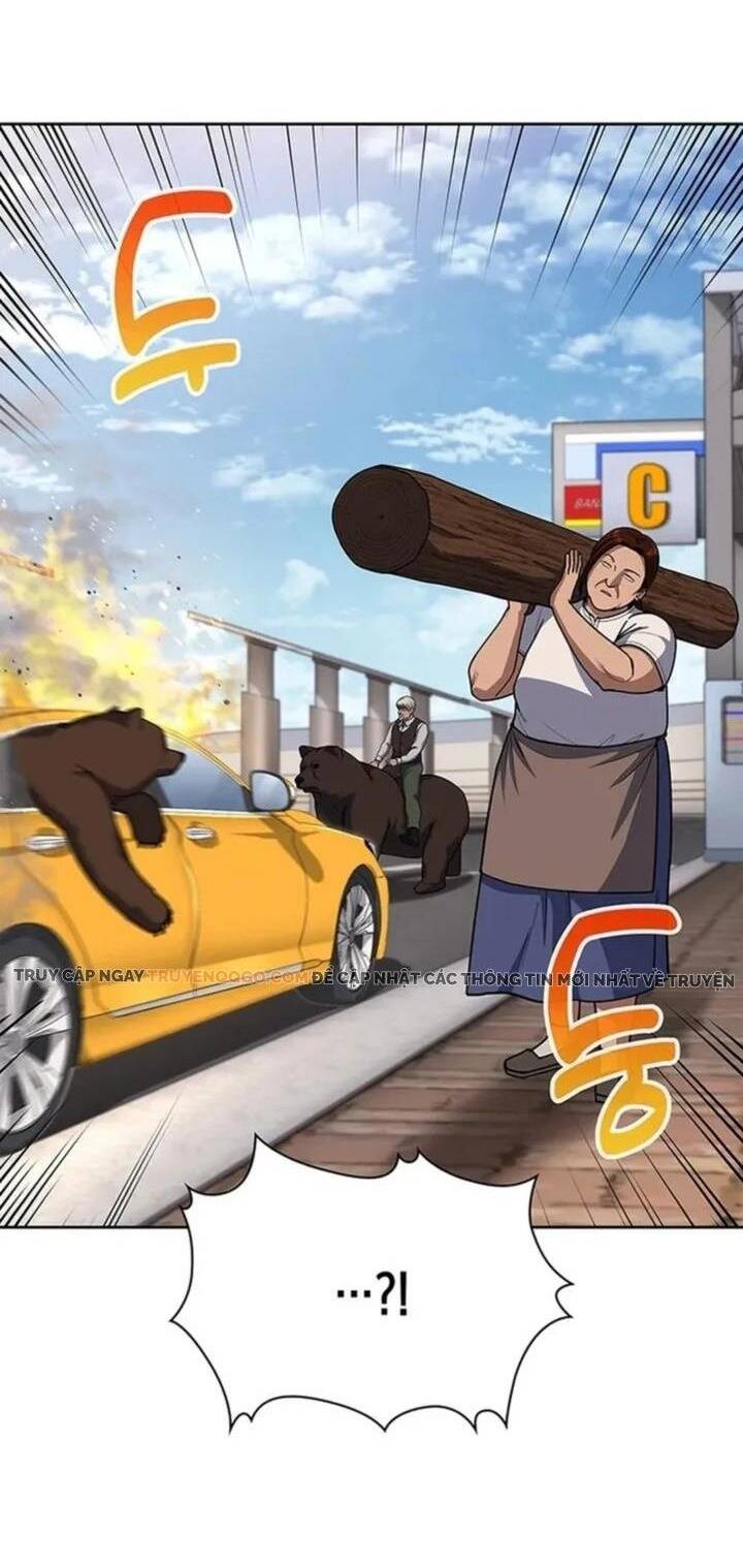 Cảnh Sát Thiên Tài Chuyển Sinh Chapter 115 - 76