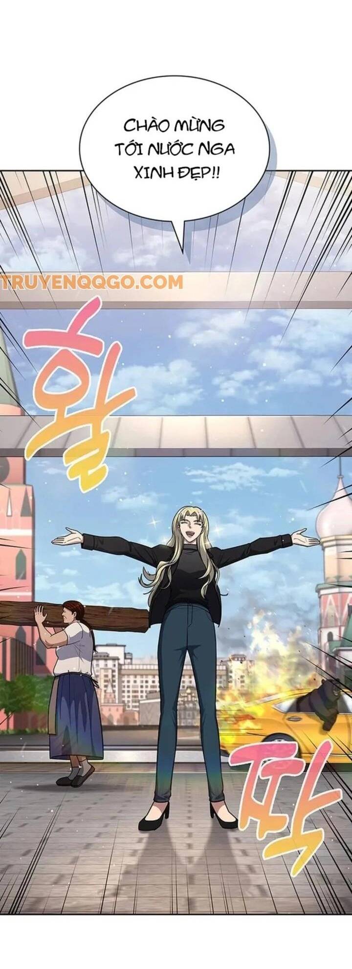 Cảnh Sát Thiên Tài Chuyển Sinh Chapter 115 - 78