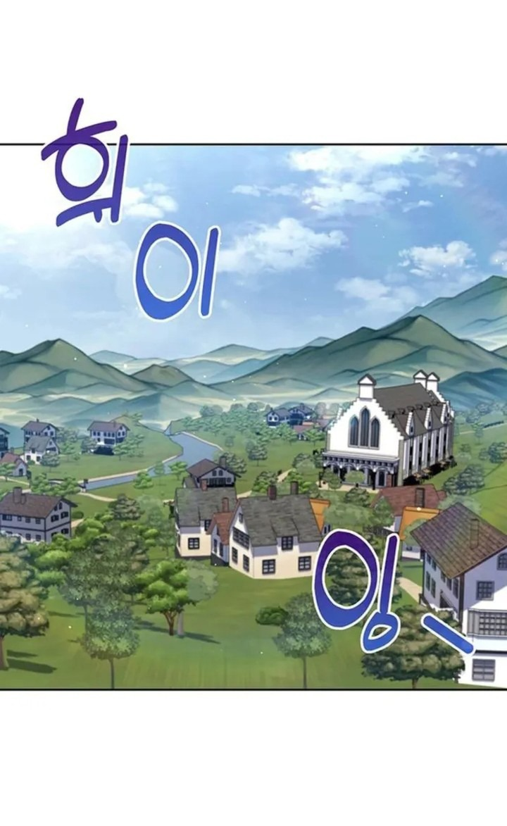 Cảnh Sát Thiên Tài Chuyển Sinh Chapter 117 - 2