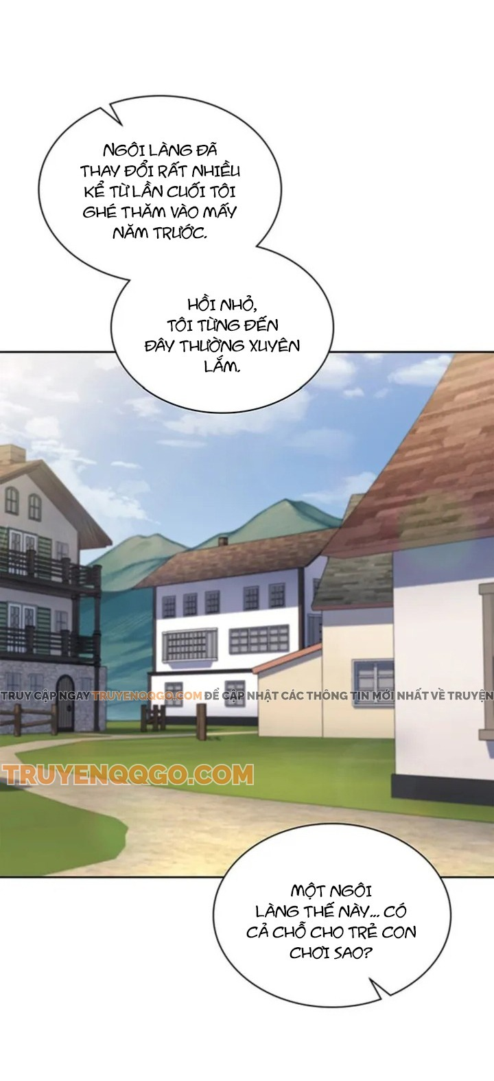 Cảnh Sát Thiên Tài Chuyển Sinh Chapter 117 - 6