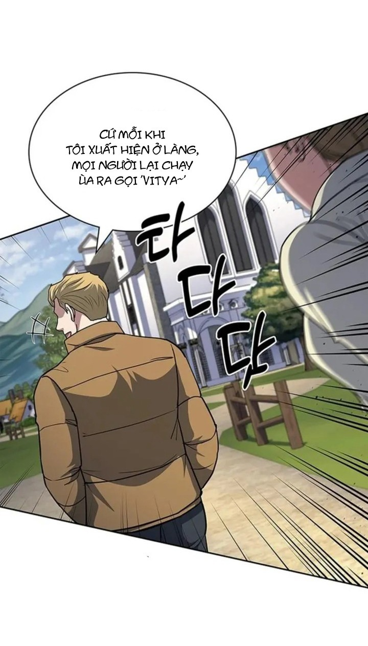 Cảnh Sát Thiên Tài Chuyển Sinh Chapter 117 - 9