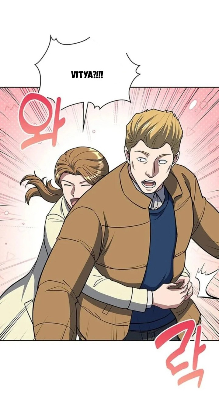 Cảnh Sát Thiên Tài Chuyển Sinh Chapter 117 - 10