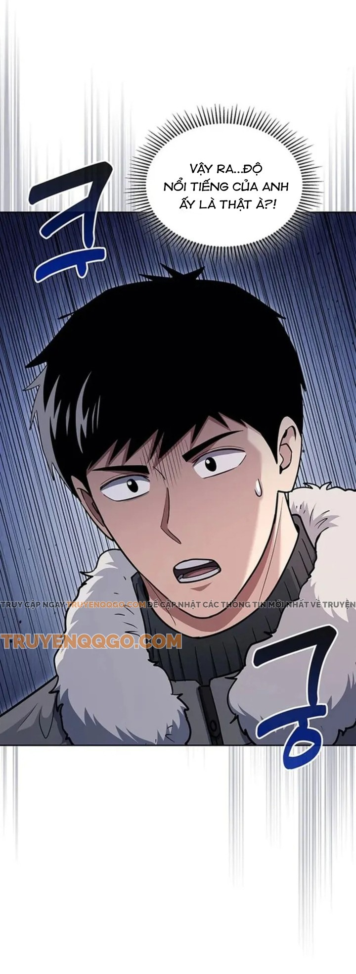 Cảnh Sát Thiên Tài Chuyển Sinh Chapter 117 - 15