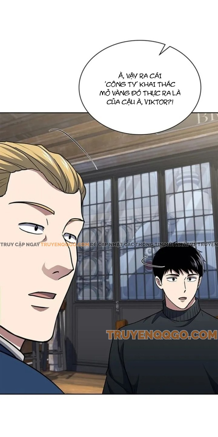 Cảnh Sát Thiên Tài Chuyển Sinh Chapter 117 - 27