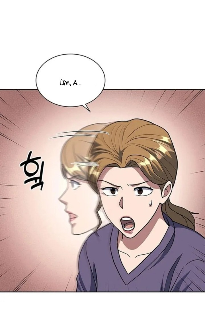 Cảnh Sát Thiên Tài Chuyển Sinh Chapter 117 - 30