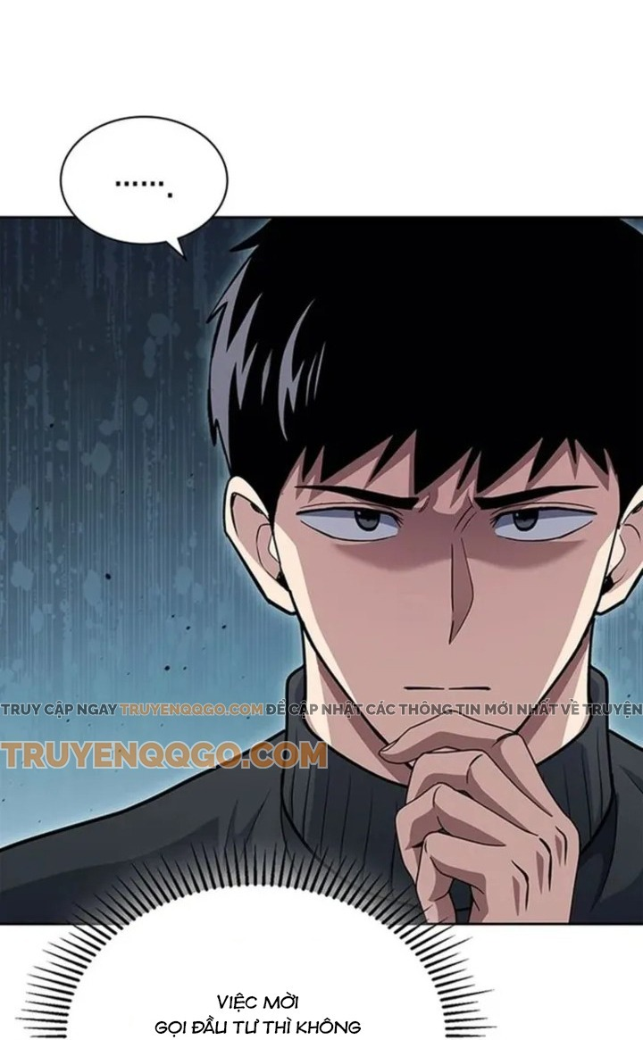 Cảnh Sát Thiên Tài Chuyển Sinh Chapter 117 - 33