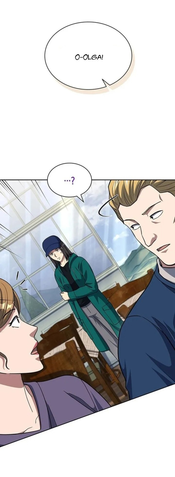 Cảnh Sát Thiên Tài Chuyển Sinh Chapter 117 - 35