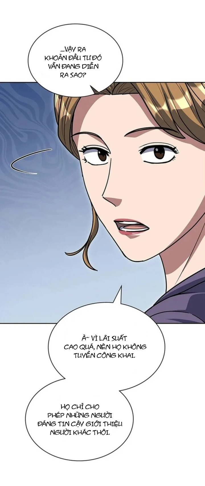 Cảnh Sát Thiên Tài Chuyển Sinh Chapter 117 - 41