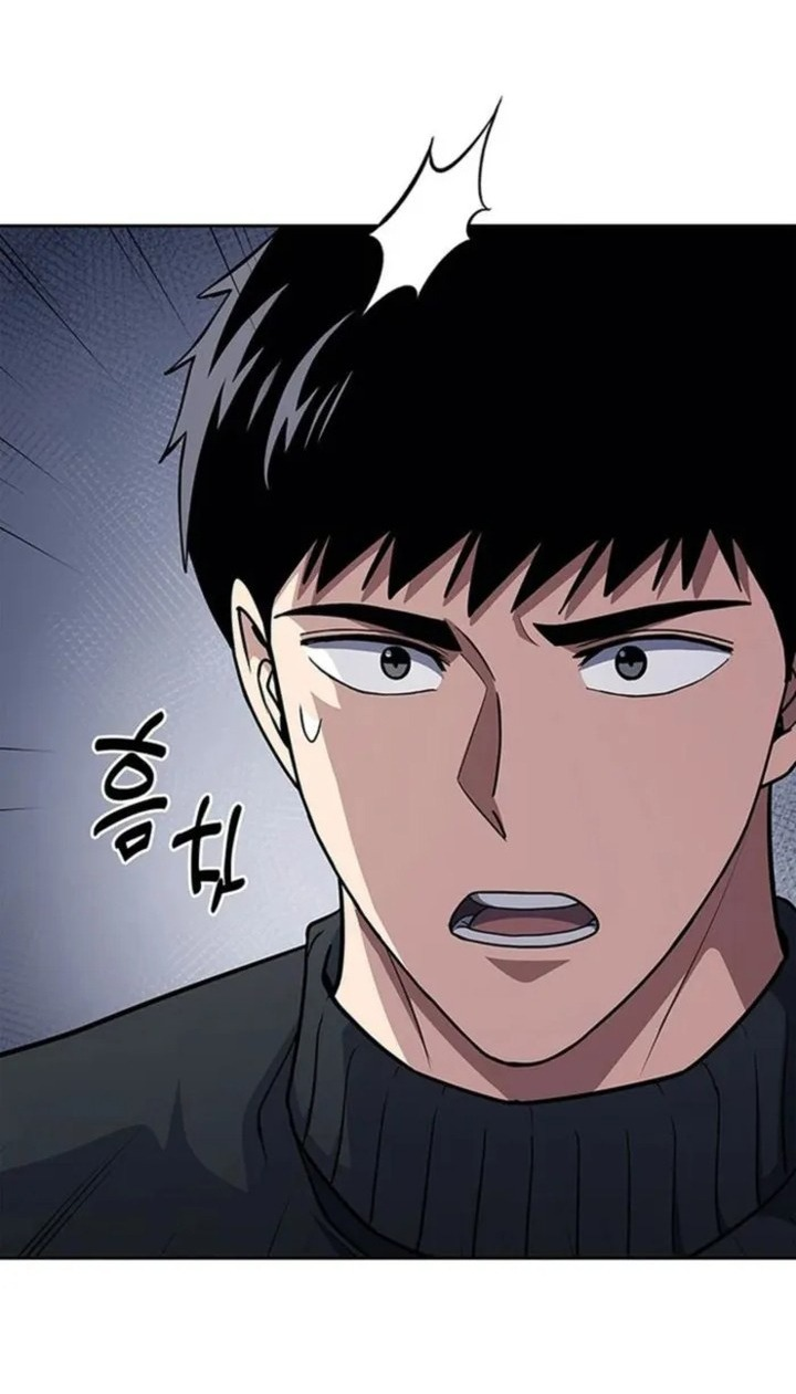 Cảnh Sát Thiên Tài Chuyển Sinh Chapter 117 - 42