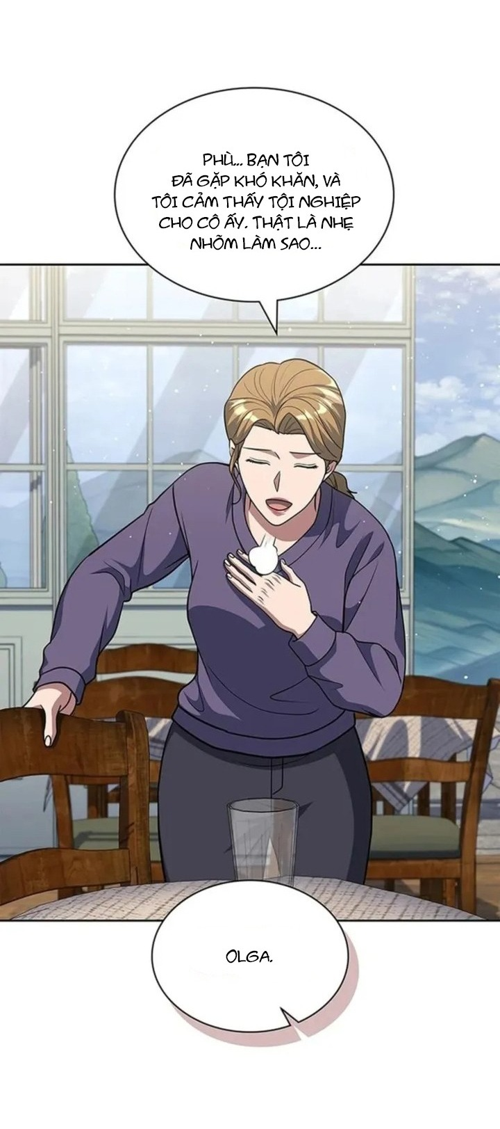 Cảnh Sát Thiên Tài Chuyển Sinh Chapter 117 - 43