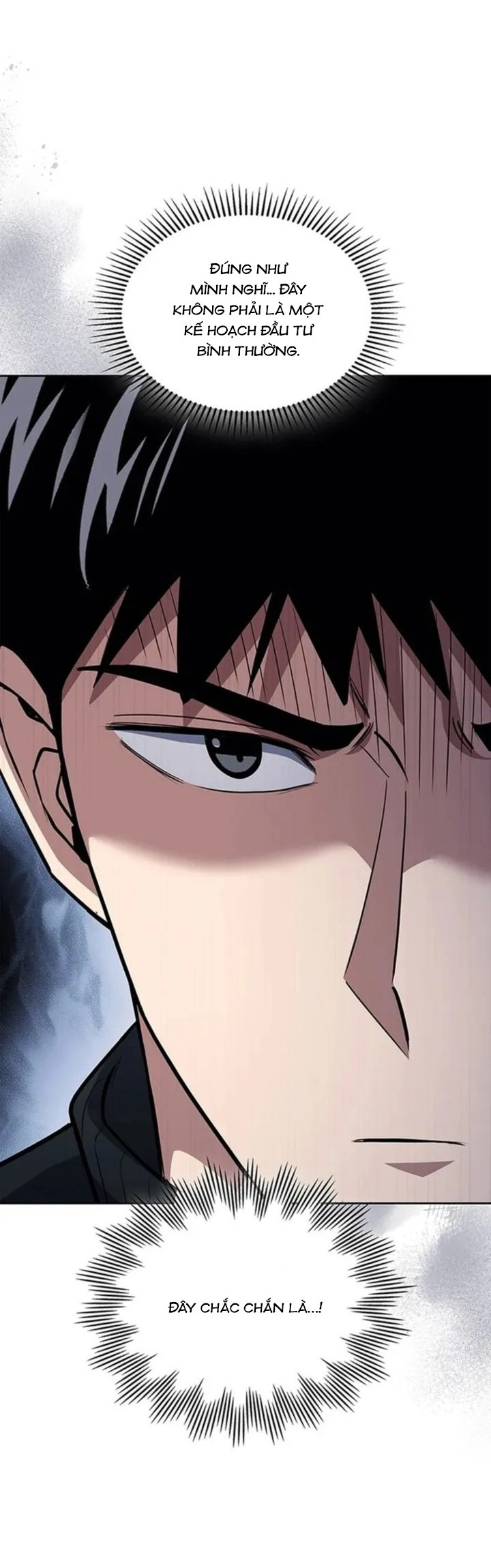 Cảnh Sát Thiên Tài Chuyển Sinh Chapter 117 - 46