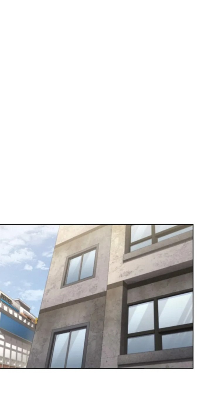 Cảnh Sát Thiên Tài Chuyển Sinh Chapter 117 - 48