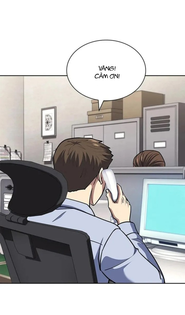 Cảnh Sát Thiên Tài Chuyển Sinh Chapter 117 - 49