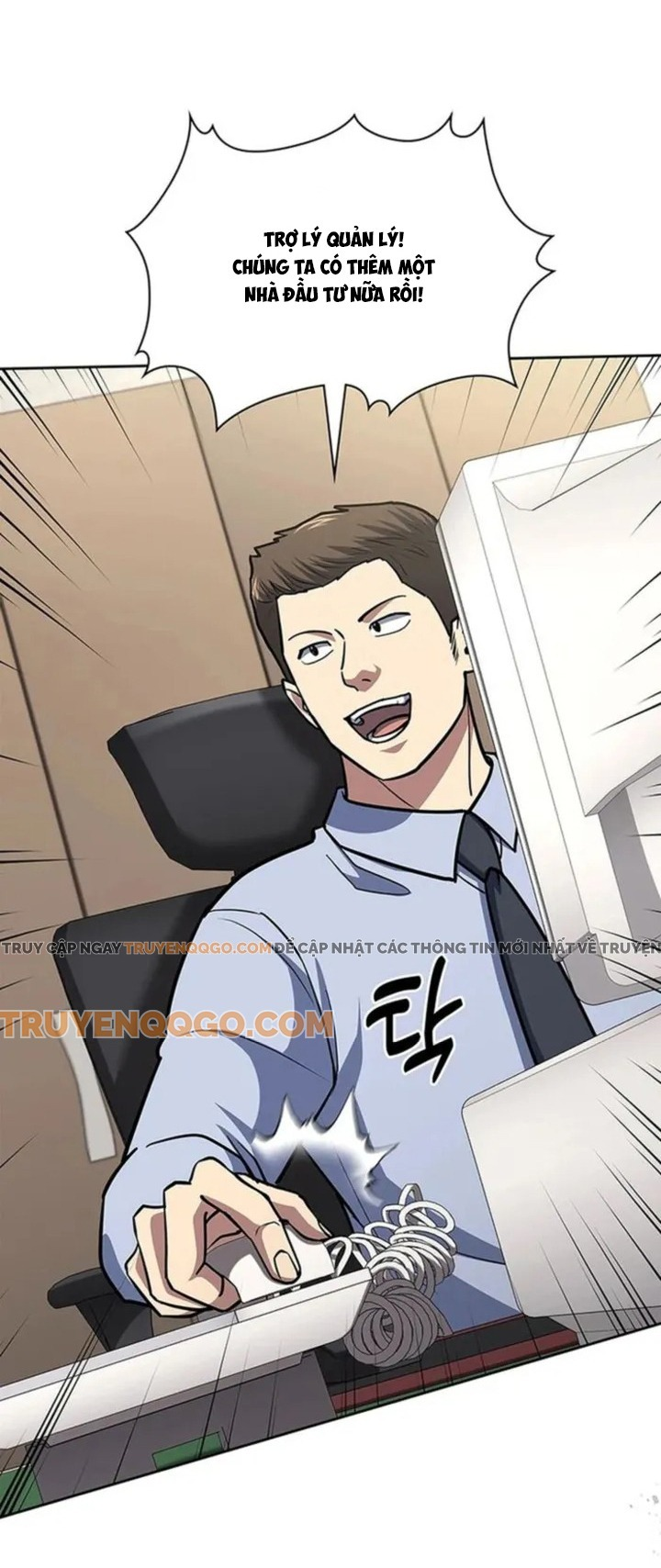 Cảnh Sát Thiên Tài Chuyển Sinh Chapter 117 - 50