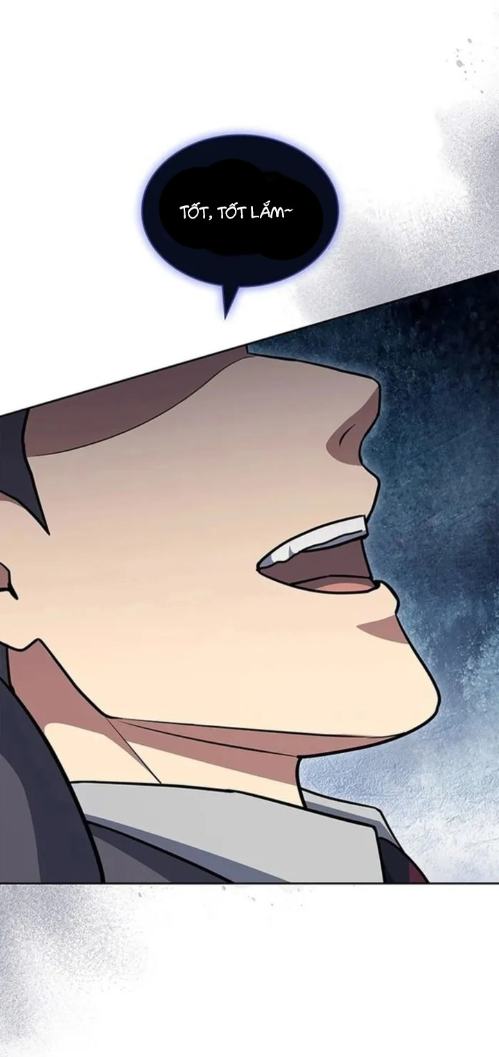 Cảnh Sát Thiên Tài Chuyển Sinh Chapter 117 - 51