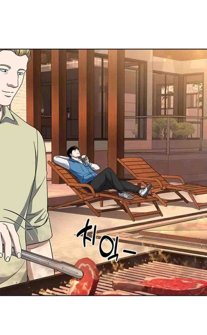 Cảnh Sát Thiên Tài Chuyển Sinh Chapter 116 - 15