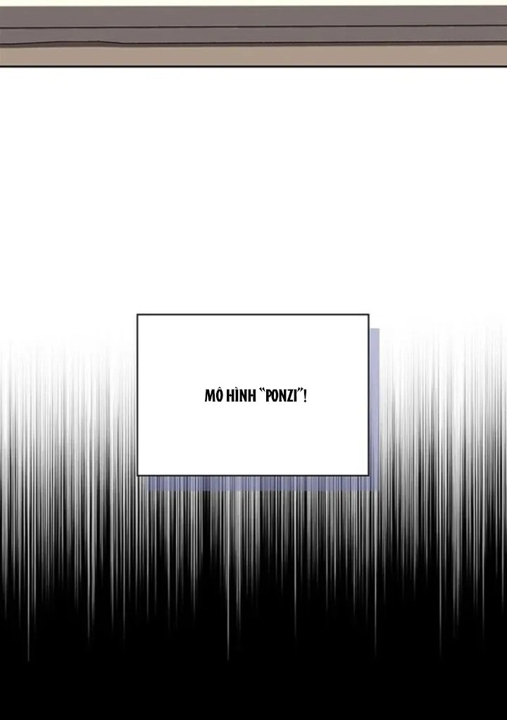 Cảnh Sát Thiên Tài Chuyển Sinh Chapter 117 - 56