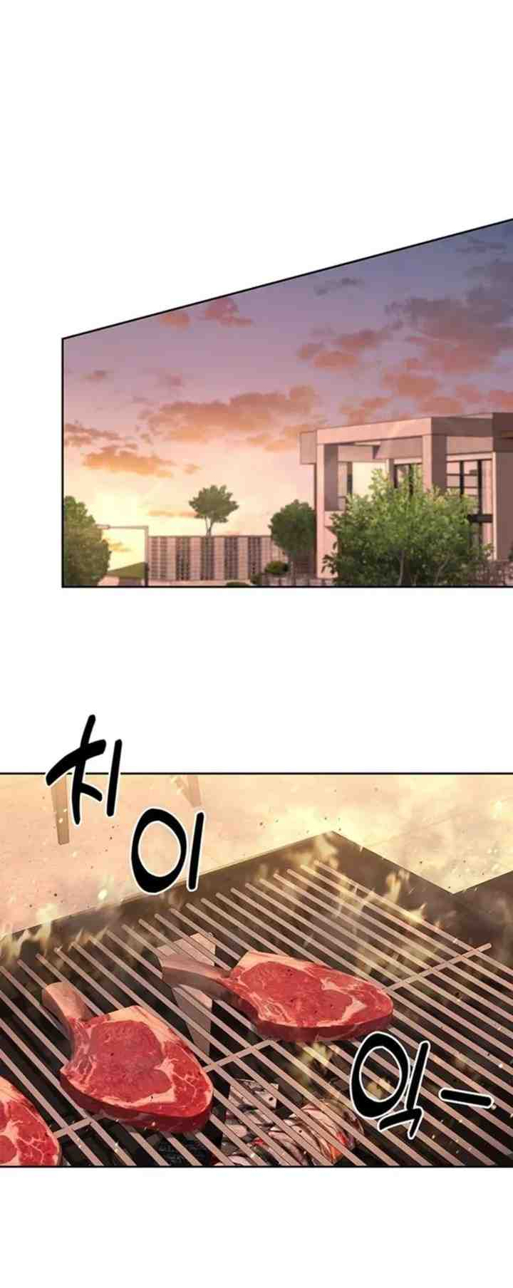 Cảnh Sát Thiên Tài Chuyển Sinh Chapter 116 - 16