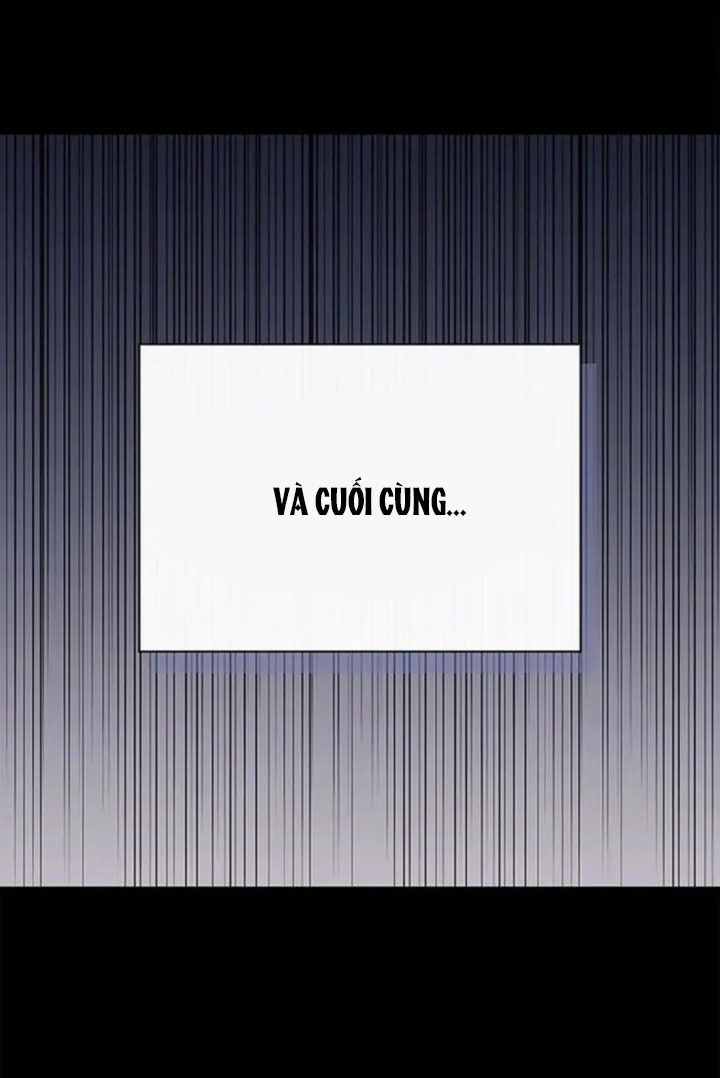 Cảnh Sát Thiên Tài Chuyển Sinh Chapter 117 - 59
