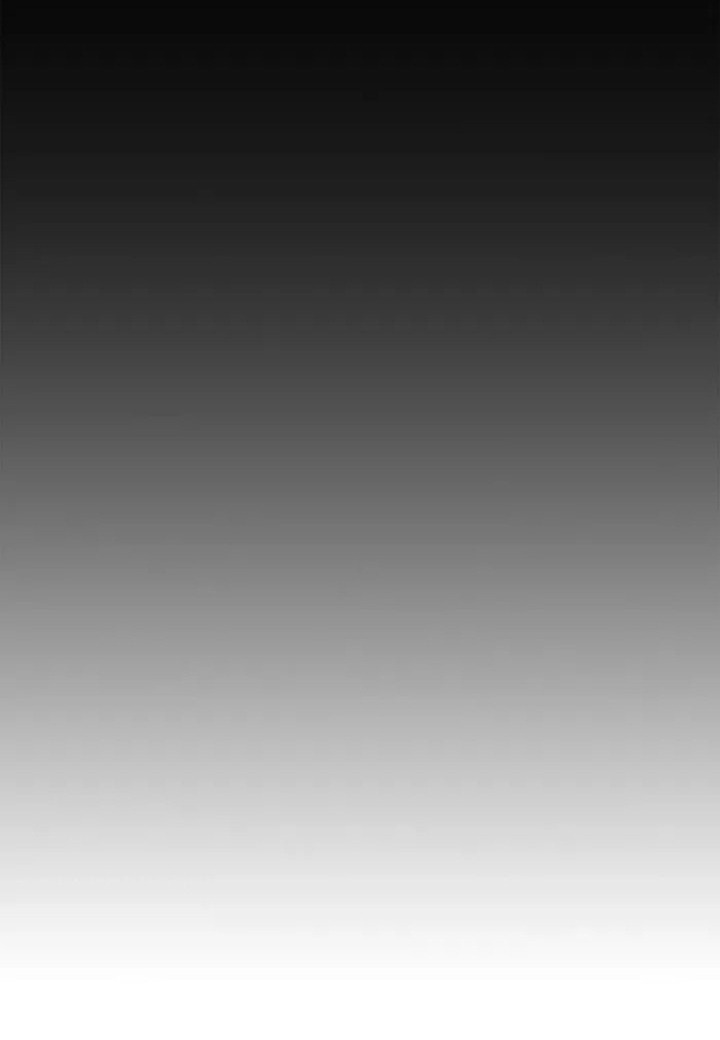 Cảnh Sát Thiên Tài Chuyển Sinh Chapter 117 - 61