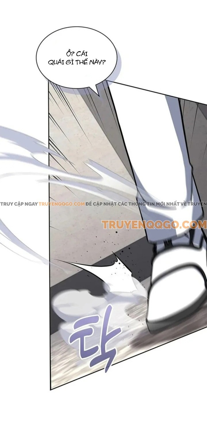 Cảnh Sát Thiên Tài Chuyển Sinh Chapter 117 - 66