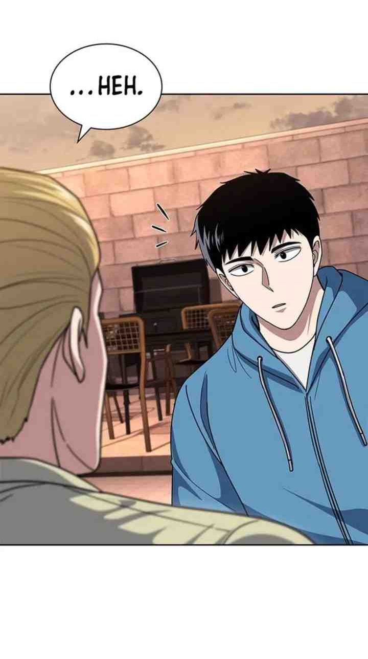 Cảnh Sát Thiên Tài Chuyển Sinh Chapter 116 - 29