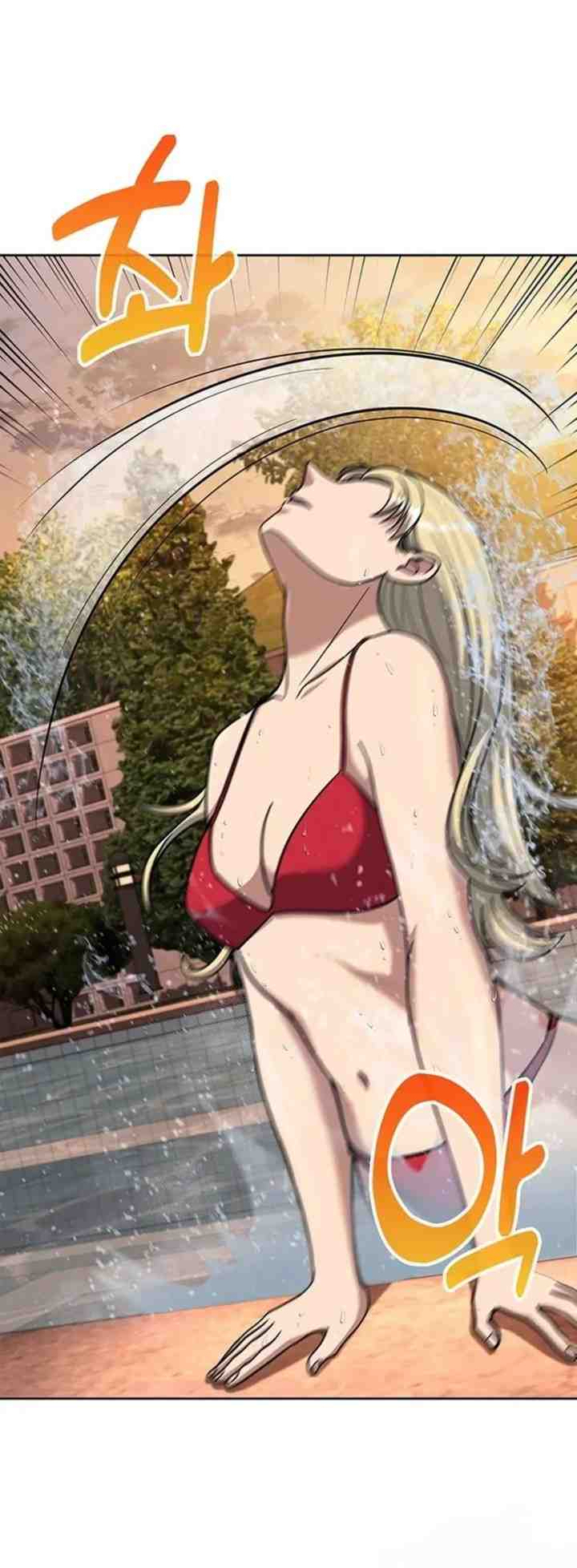 Cảnh Sát Thiên Tài Chuyển Sinh Chapter 116 - 44