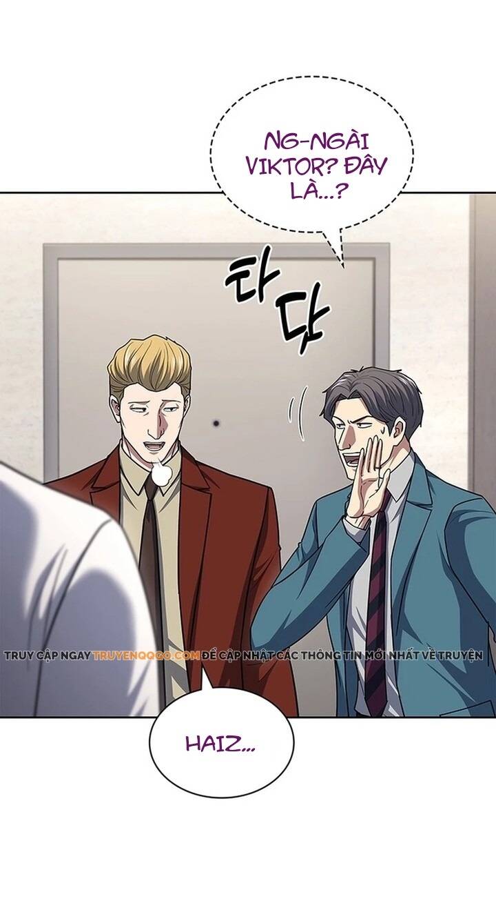 Cảnh Sát Thiên Tài Chuyển Sinh Chapter 118 - 3