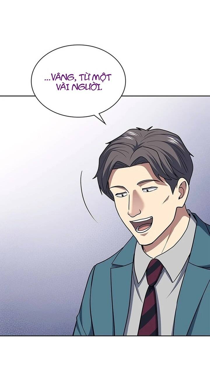 Cảnh Sát Thiên Tài Chuyển Sinh Chapter 118 - 7