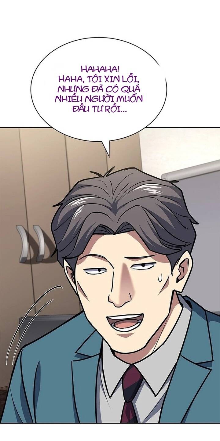 Cảnh Sát Thiên Tài Chuyển Sinh Chapter 118 - 12
