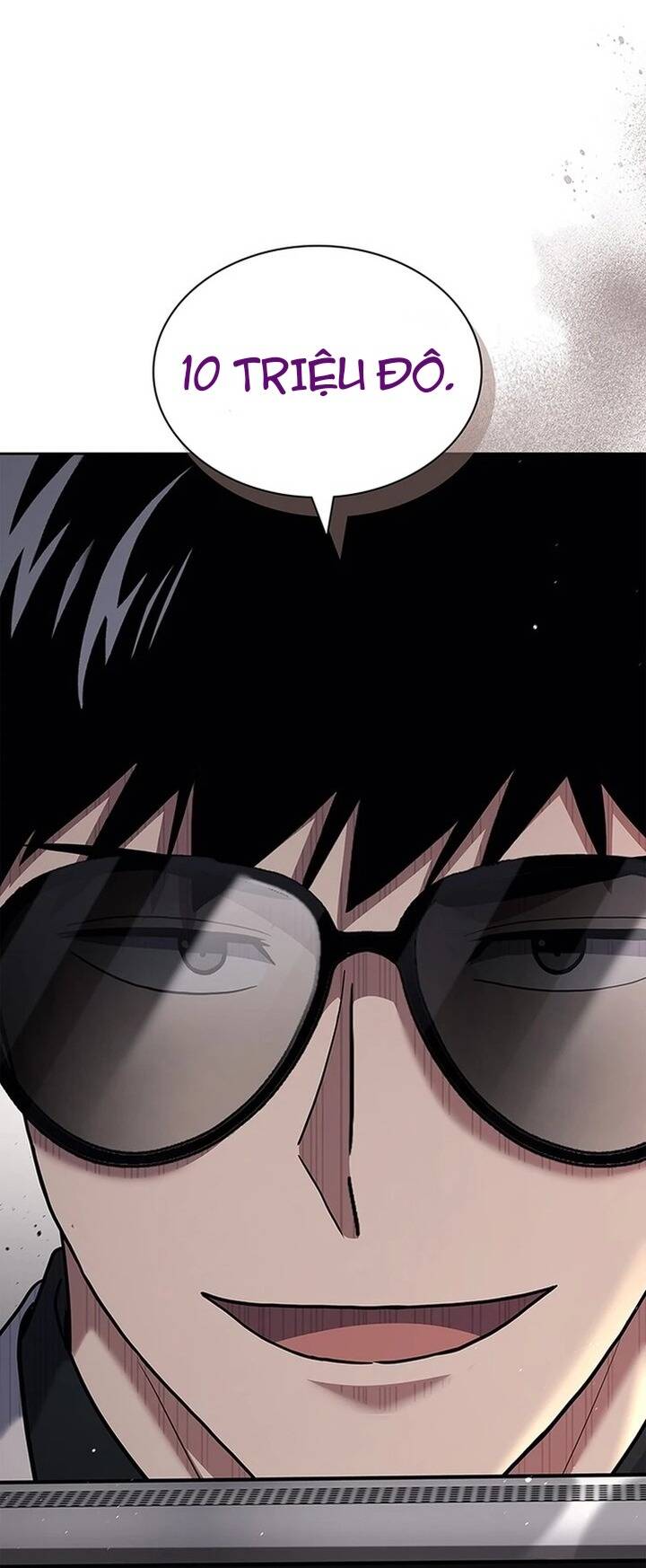 Cảnh Sát Thiên Tài Chuyển Sinh Chapter 118 - 14