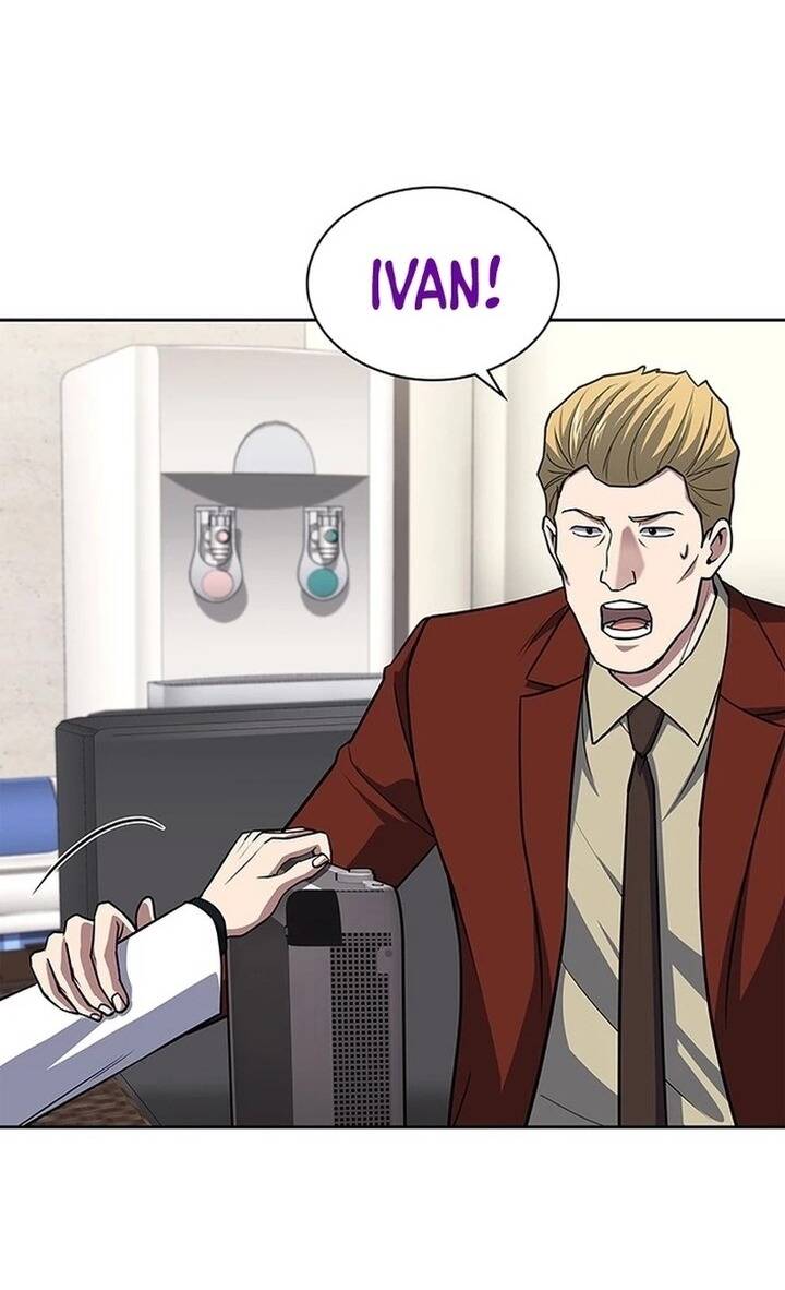 Cảnh Sát Thiên Tài Chuyển Sinh Chapter 118 - 16