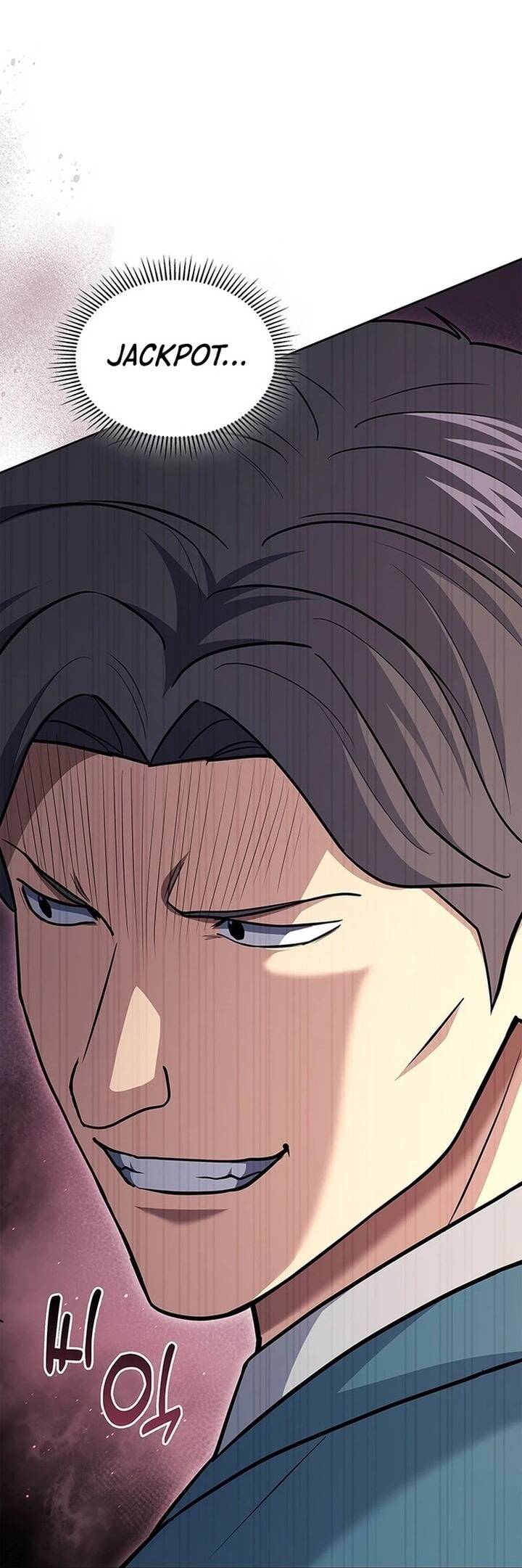 Cảnh Sát Thiên Tài Chuyển Sinh Chapter 118 - 23