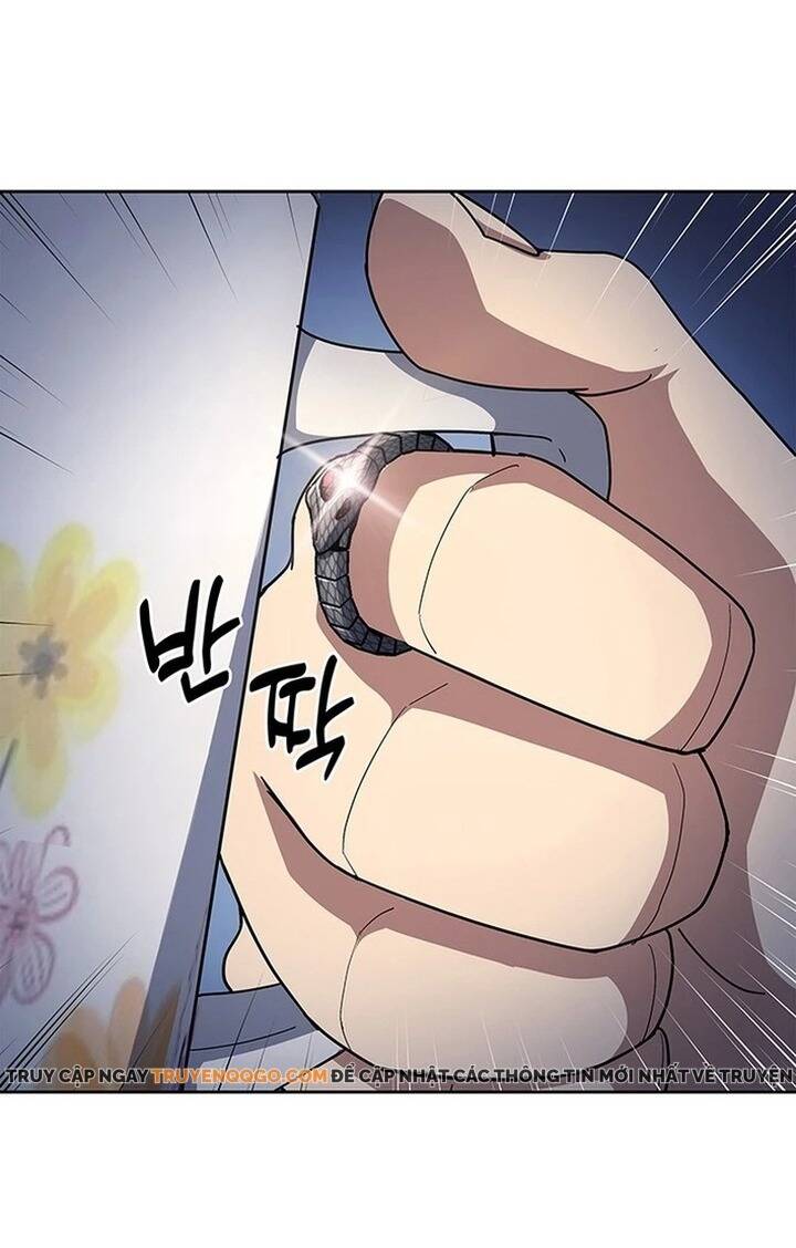 Cảnh Sát Thiên Tài Chuyển Sinh Chapter 118 - 26